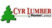 Cyr Lumber & Home Center