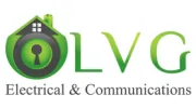 LVG Electrical & Communications