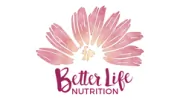 Better Life Nutrition