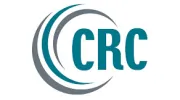 CRC Seal Division