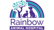 Rainbow Animal Hospital