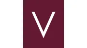 Vector Bookkeeping