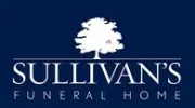Sullivan's Funeral Home