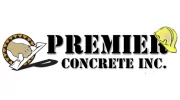 Premier Concrete