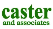 Caster and Associates