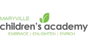 Maryville Children's Academy