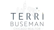 Terri Buseman