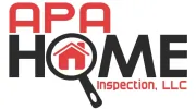 APA Home Inspections