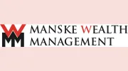 Manske Wealth Management