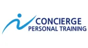 Concierge Personal Training