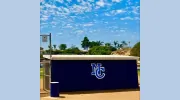 North City Youth Baseball League
