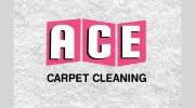 Ace Carpet Cleaning