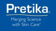 Pretika