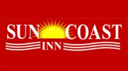 Sun Coast Inn