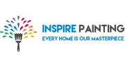 Inspire Painting