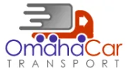 Omaha Car Transport