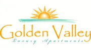 Golden Valley Luxury Apartments