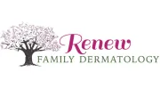 Renew Family Dermatology