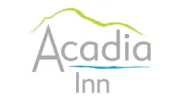 Acadia Inn