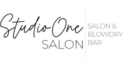 Studio One Salon