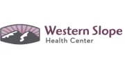 Western Slope Health Center
