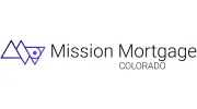 Mission Mortgage Colorado