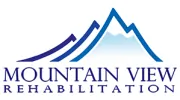 Mountain View Rehabilitation & Care Center