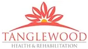 Tanglewood Health & Rehabilitation