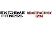 Extreme Fitness