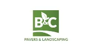B&C Pavers & Landscaping