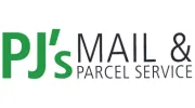 PJ's Mail & Parcel Service