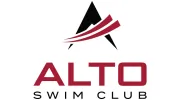 Alto Swim Club