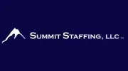 Summit Staffing