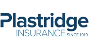 Plastridge Insurance Agency