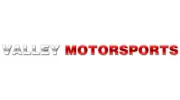 Valley Motorsports