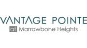 Vantage Pointe at Marrowbone Heights