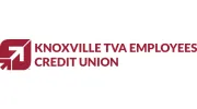 Knoxville TVA Employees Credit Union