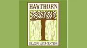 Hawthorn Healing Arts Center