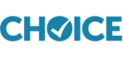 Choice Limousine