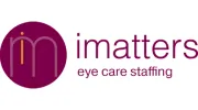 imatters