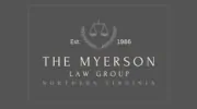 The Myerson Law Group