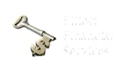 Elliott Financial Services