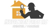 Inspection Pros