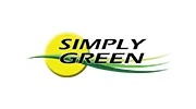 Simply Green Lawn Care