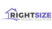 Rightsize Moving Solutions