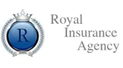 Royal Insurance Agency
