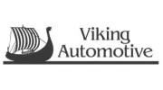 Viking Automotive