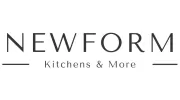 Newform Kitchen & More