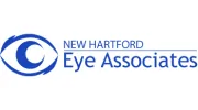 New Hartford Eye Associates