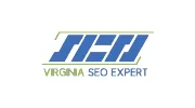 Virginia SEO Expert